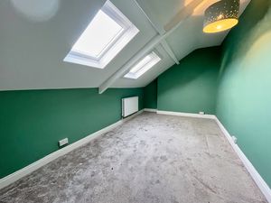 Photo 31- click for photo gallery